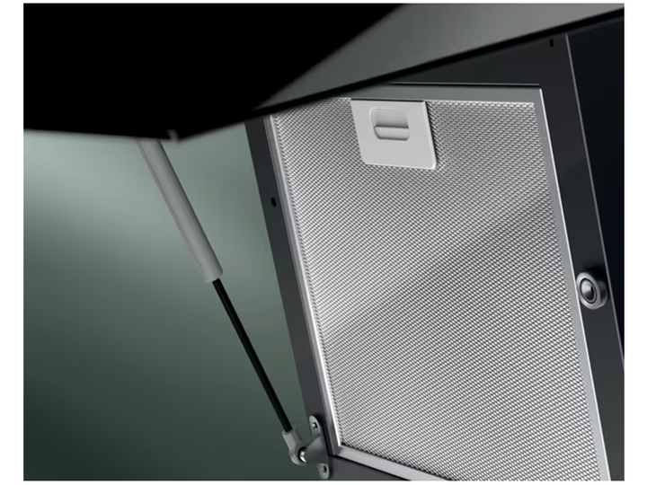 Вытяжка кухонная Electrolux - LFV216K - изображение 2