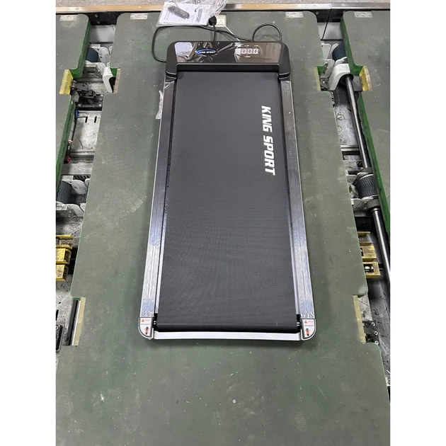 Беговая дорожка King Sport T-110 - изображение 6