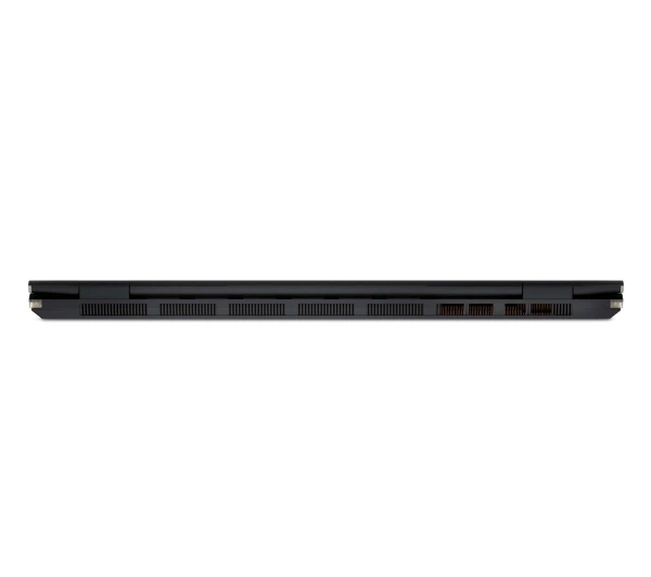 Ноутбук Ноутбук ігровий MSI Cyborg 15 B13WEKG-628PL 15,6" 144Гц i5-13420H 16ГБ ОПЕРАТИВНОЇ ПАМ'ЯТІ 512ГБ Диск SSD RTX5050 DLSS4 Win11 Чорний - изображение 8