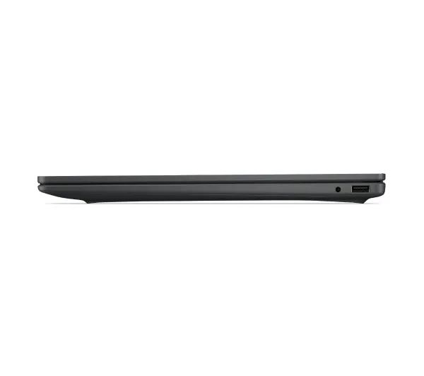 Ноутбук Ноутбук HP OmniBook 3 16-by0028nwx 16" R5 40 8ГБ ОПЕРАТИВНОЇ ПАМ'ЯТІ 256ГБ Диск SSD Win11 Чорний - изображение 3