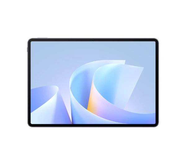 Планшет Huawei MatePad 11.5S 2026 12/256ГБ WiFi Сірий + клавіатура - изображение 3
