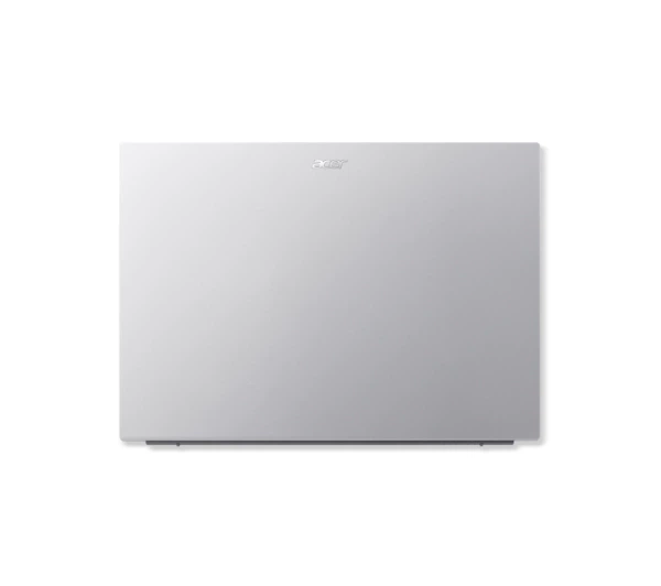 Ноутбук Acer Aspire Go 16 AG16-71P 16" Core 5 120U 32GB оперативної пам'яті 1TB Диск SSD Win11 Срібний Функції ШІ - Фото 7 Ноутбук Acer Aspire Go 16 AG16-71P 16" Core 5 120U 32GB оперативної пам'яті 1TB Диск SSD Win11 Срібний Функції ШІ - изображение 7