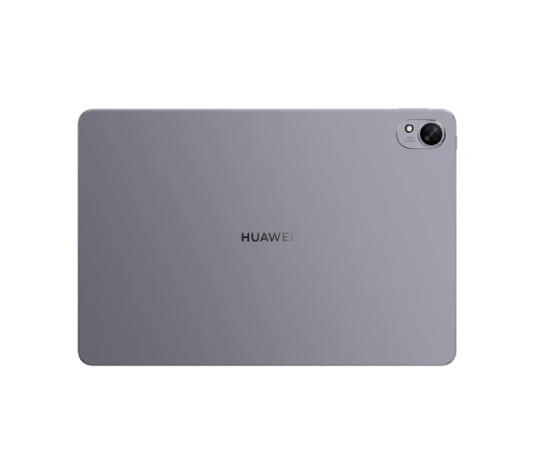 Планшет Huawei MatePad 11.5S 2026 12/256ГБ WiFi Сірий + клавіатура - изображение 2