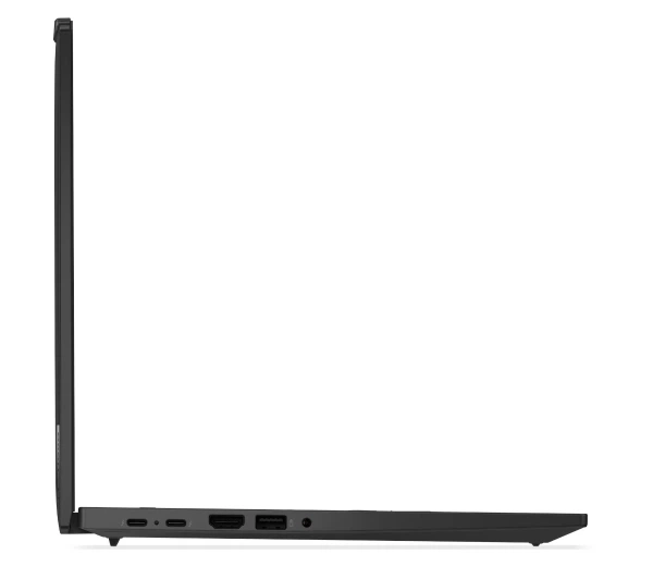 Ноутбук бізнесовий Lenovo ThinkPad T14 Gen 6 14" Ultra 5 225U 16GB RAM 512GB Диск SSD Win11 Pro Чорний Функції ШІ - Фото 8 Ноутбук бізнесовий Lenovo ThinkPad T14 Gen 6 14" Ultra 5 225U 16GB RAM 512GB Диск SSD Win11 Pro Чорний Функції ШІ - изображение 8