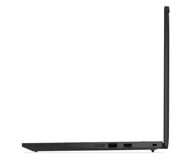 Ноутбук бізнесовий Lenovo ThinkPad T14 Gen 6 14" Ultra 5 225U 16GB RAM 512GB Диск SSD Win11 Pro Чорний Функції ШІ - Фото 10 Ноутбук бізнесовий Lenovo ThinkPad T14 Gen 6 14" Ultra 5 225U 16GB RAM 512GB Диск SSD Win11 Pro Чорний Функції ШІ - изображение 10