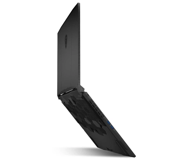 Ноутбук Ноутбук ігровий MSI Katana 17 HX B14WFK-400XPL 17,3" 144Гц i7-14650HX 16ГБ ОПЕРАТИВНОЇ ПАМ'ЯТІ 512ГБ Диск SSD RTX5060 DLSS4 Чорний - Фото 5 Ноутбук Ноутбук ігровий MSI Katana 17 HX B14WFK-400XPL 17,3" 144Гц i7-14650HX 16ГБ ОПЕРАТИВНОЇ ПАМ'ЯТІ 512ГБ Диск SSD RTX5060 DLSS4 Чорний - зображення 5