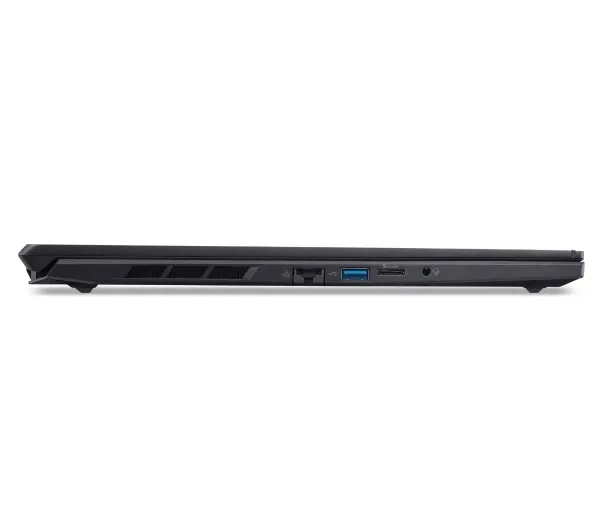 Ноутбук Ноутбук ігровий Acer Nitro V 16S AI ANV16S-41 16" 180Гц R7 260 32ГБ ОПЕРАТИВНОЇ ПАМ'ЯТІ 1ТБ Диск SSD RTX5050 DLSS4 Win11 Pro Чорний Функції AI - Фото 8 Ноутбук Ноутбук ігровий Acer Nitro V 16S AI ANV16S-41 16" 180Гц R7 260 32ГБ ОПЕРАТИВНОЇ ПАМ'ЯТІ 1ТБ Диск SSD RTX5050 DLSS4 Win11 Pro Чорний Функції AI - изображение 8