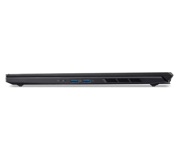 Ноутбук Ноутбук ігровий Acer Nitro V 16S AI ANV16S-41 16" 180Гц R7 260 32ГБ ОПЕРАТИВНОЇ ПАМ'ЯТІ 1ТБ Диск SSD RTX5050 DLSS4 Win11 Pro Чорний Функції AI - Фото 5 Ноутбук Ноутбук ігровий Acer Nitro V 16S AI ANV16S-41 16" 180Гц R7 260 32ГБ ОПЕРАТИВНОЇ ПАМ'ЯТІ 1ТБ Диск SSD RTX5050 DLSS4 Win11 Pro Чорний Функції AI - изображение 5