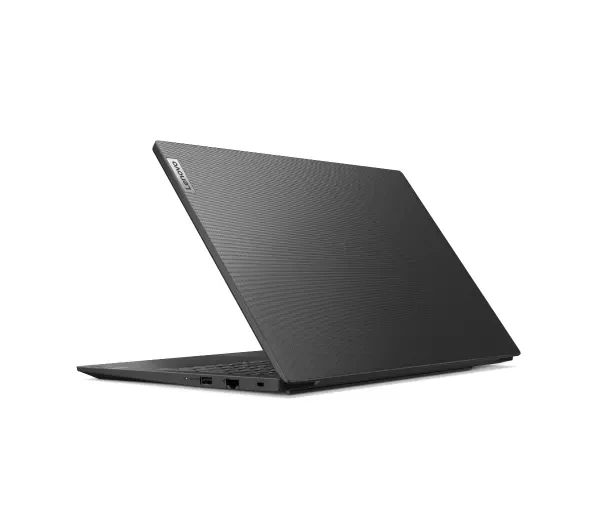 Ноутбук Ноутбук бізнесовий Lenovo V15 G5 IRL 15,6" i5-13420H 16GB RAM 512GB Диск SSD Win11 Pro Чорний - изображение 2