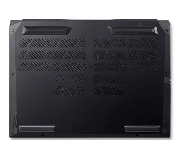 Ноутбук Ноутбук ігровий Acer Nitro V 16S AI ANV16S-41 16" 180Гц R7 260 32ГБ ОПЕРАТИВНОЇ ПАМ'ЯТІ 1ТБ Диск SSD RTX5050 DLSS4 Win11 Pro Чорний Функції AI - Фото 10 Ноутбук Ноутбук ігровий Acer Nitro V 16S AI ANV16S-41 16" 180Гц R7 260 32ГБ ОПЕРАТИВНОЇ ПАМ'ЯТІ 1ТБ Диск SSD RTX5050 DLSS4 Win11 Pro Чорний Функції AI - изображение 10