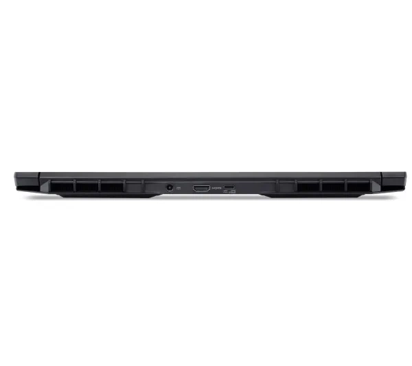Ноутбук Ноутбук ігровий Acer Nitro V 16S AI ANV16S-41 16" 180Гц R7 260 32ГБ ОПЕРАТИВНОЇ ПАМ'ЯТІ 1ТБ Диск SSD RTX5050 DLSS4 Win11 Pro Чорний Функції AI - Фото 9 Ноутбук Ноутбук ігровий Acer Nitro V 16S AI ANV16S-41 16" 180Гц R7 260 32ГБ ОПЕРАТИВНОЇ ПАМ'ЯТІ 1ТБ Диск SSD RTX5050 DLSS4 Win11 Pro Чорний Функції AI - изображение 9