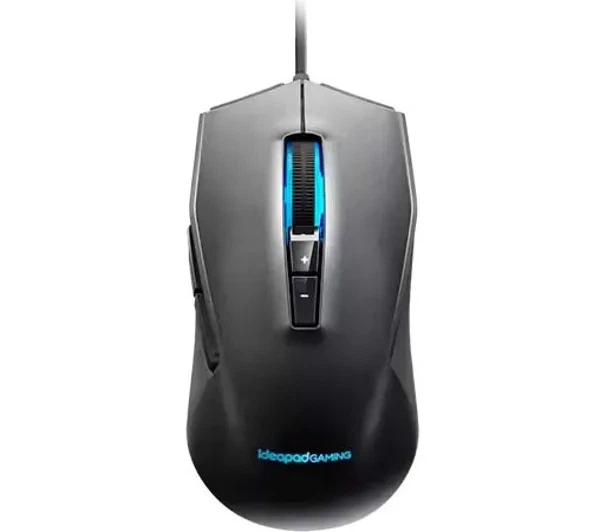 Ноутбук Ноутбук ігровий Lenovo LOQ 15ARP9 15,6" 144Гц R5 7235HS 16ГБ ОПЕРАТИВНОЇ ПАМ'ЯТІ 512ГБ Диск SSD RTX4050 DLSS3 Win11 Сірий Функції ШІ + Миша - Фото 5 Ноутбук Ноутбук ігровий Lenovo LOQ 15ARP9 15,6" 144Гц R5 7235HS 16ГБ ОПЕРАТИВНОЇ ПАМ'ЯТІ 512ГБ Диск SSD RTX4050 DLSS3 Win11 Сірий Функції ШІ + Миша - изображение 5
