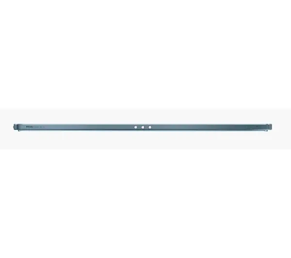 Планшет Lenovo Yoga Tab Plus 12,7" TB520FU 16/256GB Зелений Wi-Fi + Ручка + Клавіатура - Фото 7 Планшет Lenovo Yoga Tab Plus 12,7" TB520FU 16/256GB Зелений Wi-Fi + Ручка + Клавіатура - изображение 7