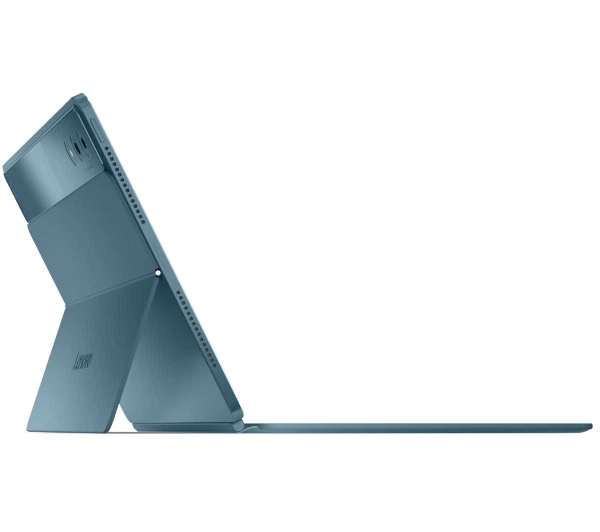 Планшет Lenovo Yoga Tab Plus 12,7" TB520FU 16/256GB Зелений Wi-Fi + Ручка + Клавіатура - Фото 8 Планшет Lenovo Yoga Tab Plus 12,7" TB520FU 16/256GB Зелений Wi-Fi + Ручка + Клавіатура - изображение 8