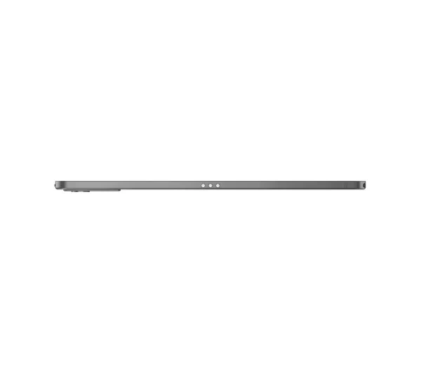 Планшет Lenovo Idea Tab ZAFM0296PL 11" 8/256ГБ 5G Сірий Ручка + Клавіатура - Фото 7 Планшет Lenovo Idea Tab ZAFM0296PL 11" 8/256ГБ 5G Сірий Ручка + Клавіатура - изображение 7