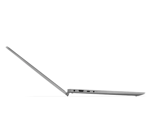 Ноутбук Ноутбук Lenovo IdeaPad Flex 5 14ABR8 14" R7 7730U 16ГБ ОПЕРАТИВНОЇ ПАМ'ЯТІ 512ГБ Диск SSD Win11 Сірий Функції ШІ - изображение 12