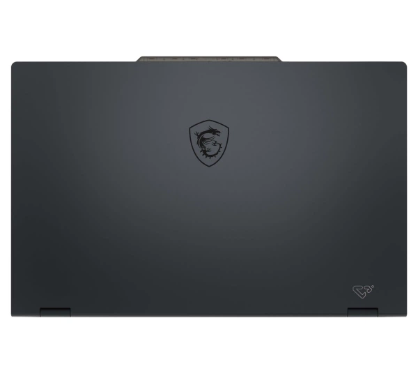 Ноутбук Ноутбук ігровий MSI Cyborg 17 B13WGKG-203XPL 17,3" 144Гц i7-13620H 16ГБ ОПЕРАТИВНОЇ ПАМ'ЯТІ 1ТБ Диск SSD RTX5070 DLSS4 Чорний Функції ШІ - изображение 10
