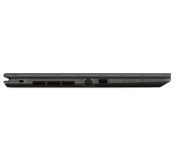 Ноутбук Ноутбук ігровий MSI Cyborg 17 B13WGKG-203XPL 17,3" 144Гц i7-13620H 16ГБ ОПЕРАТИВНОЇ ПАМ'ЯТІ 1ТБ Диск SSD RTX5070 DLSS4 Чорний Функції ШІ - изображение 12