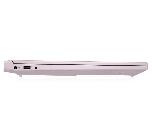 Ноутбук Ноутбук ігровий HP Victus 15-fa2115nw 15,6" 144Гц Core 7 240H 24ГБ ОПЕРАТИВНОЇ ПАМ'ЯТІ 1ТБ Диск SSD RTX5060 DLSS4 Win11 Рожевий Функції ШІ - зображення 5