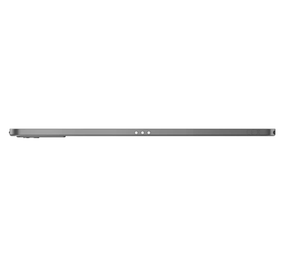 Планшет Lenovo Idea Tab TB336FU 11" 8/256ГБ Wi-Fi Сірий + Ручка - Фото 2 Планшет Lenovo Idea Tab TB336FU 11" 8/256ГБ Wi-Fi Сірий + Ручка - изображение 2