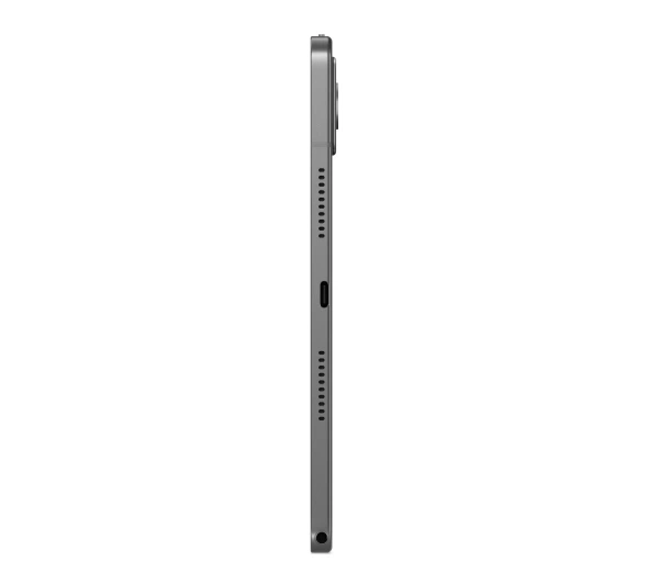 Планшет Lenovo Idea Tab TB336FU 11" 8/256ГБ Wi-Fi Сірий + Ручка - Фото 5 Планшет Lenovo Idea Tab TB336FU 11" 8/256ГБ Wi-Fi Сірий + Ручка - изображение 5