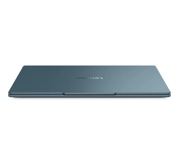 Ноутбук Ноутбук Lenovo Yoga Slim 7 14AKP10 OLED 14" Ryzen AI 7 350 16GB ОПЕРАТИВНА ПАМ'ЯТЬ 512GB Диск SSD Win11 Зелений Функції AI - Фото 5 Ноутбук Ноутбук Lenovo Yoga Slim 7 14AKP10 OLED 14" Ryzen AI 7 350 16GB ОПЕРАТИВНА ПАМ'ЯТЬ 512GB Диск SSD Win11 Зелений Функції AI - изображение 5