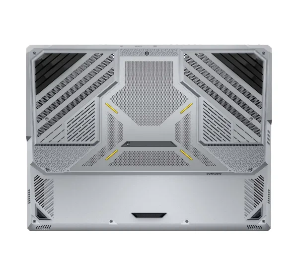 Ноутбук Ноутбук ігровий MSI Titan 18 HX Dragon Edition Draco Epic 18"240Hz Ultra 9 290HX 96GB RAM 4TB Диск SSD RTX5090 DLSS4 Win11 Pro Чорний AI - Фото 13 Ноутбук Ноутбук ігровий MSI Titan 18 HX Dragon Edition Draco Epic 18"240Hz Ultra 9 290HX 96GB RAM 4TB Диск SSD RTX5090 DLSS4 Win11 Pro Чорний AI - изображение 13