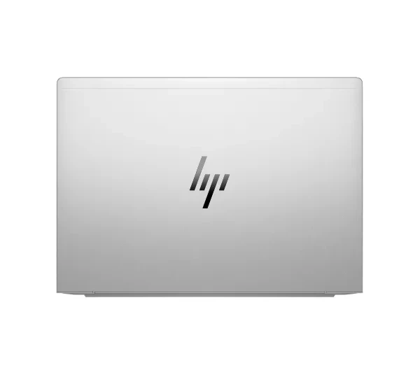 Ноутбук Ноутбук бізнесовий HP EliteBook 6 G1a 14" Ryzen AI 5 340 16GB ОПЕРАТИВНОЇ ПАМ'ЯТІ 512GB Диск SSD Win11 Pro Срібний Функції AI - Фото 8 Ноутбук Ноутбук бізнесовий HP EliteBook 6 G1a 14" Ryzen AI 5 340 16GB ОПЕРАТИВНОЇ ПАМ'ЯТІ 512GB Диск SSD Win11 Pro Срібний Функції AI - изображение 8