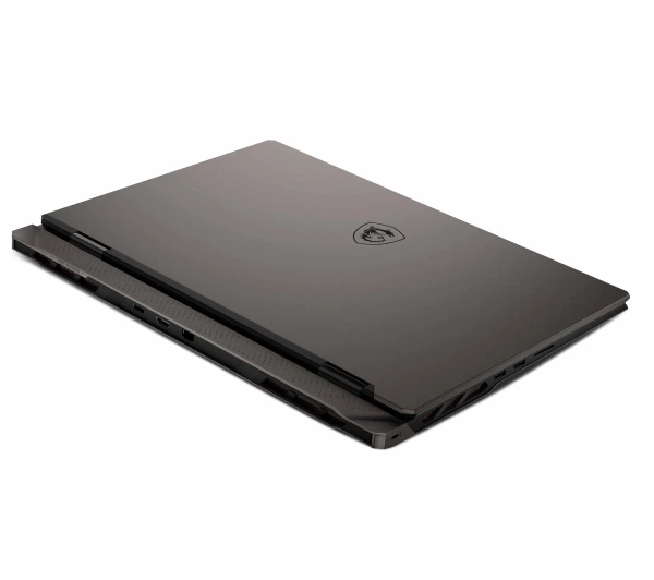 Ноутбук Ноутбук ігровий MSI Vector A18 HX A9WIG-069PL 18" 240Гц R9 9955HX 32ГБ ОПЕРАТИВНОЇ ПАМ'ЯТІ 2ТБ Диск SSD RTX5080 DLSS4 Win11 Сірий Функції ШІ - Фото 10 Ноутбук Ноутбук ігровий MSI Vector A18 HX A9WIG-069PL 18" 240Гц R9 9955HX 32ГБ ОПЕРАТИВНОЇ ПАМ'ЯТІ 2ТБ Диск SSD RTX5080 DLSS4 Win11 Сірий Функції ШІ - изображение 10