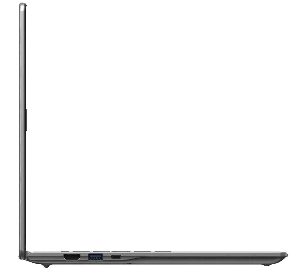 Ноутбук Ноутбук хромбук Acer Chromebook 315 CB315-6H-TCO 15,6" N150 8GB ОПЕРАТИВНОЇ ПАМ'ЯТІ 128GB Диск ChromeOS Срібний - Фото 6 Ноутбук Ноутбук хромбук Acer Chromebook 315 CB315-6H-TCO 15,6" N150 8GB ОПЕРАТИВНОЇ ПАМ'ЯТІ 128GB Диск ChromeOS Срібний - зображення 6