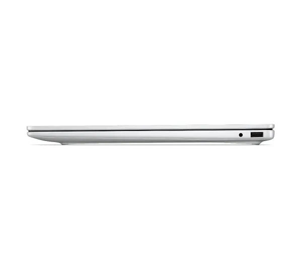 Ноутбук Ноутбук HP OmniBook 3 16-bv0002nwx 16" Ryzen AI 5 430 16ГБ ОПЕРАТИВНОЇ ПАМ'ЯТІ 512ГБ Диск SSD Win11 Срібний Функції AI - зображення 7
