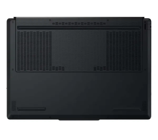 Ноутбук Ноутбук ігровий Lenovo Legion 5 15AHP11 OLED 15,3" 165Гц R7 250 16ГБ ОПЕРАТИВНА ПАМ'ЯТЬ 512ГБ Диск SSD RTX5060 DLSS4 Win11 Чорний Функції ШІ - Фото 5 Ноутбук Ноутбук ігровий Lenovo Legion 5 15AHP11 OLED 15,3" 165Гц R7 250 16ГБ ОПЕРАТИВНА ПАМ'ЯТЬ 512ГБ Диск SSD RTX5060 DLSS4 Win11 Чорний Функції ШІ - изображение 5