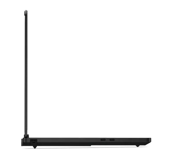 Ноутбук Ноутбук ігровий Lenovo Legion 5 15AHP11 OLED 15,3" 165Гц R7 250 16ГБ ОПЕРАТИВНА ПАМ'ЯТЬ 512ГБ Диск SSD RTX5060 DLSS4 Win11 Чорний Функції ШІ - Фото 9 Ноутбук Ноутбук ігровий Lenovo Legion 5 15AHP11 OLED 15,3" 165Гц R7 250 16ГБ ОПЕРАТИВНА ПАМ'ЯТЬ 512ГБ Диск SSD RTX5060 DLSS4 Win11 Чорний Функції ШІ - изображение 9