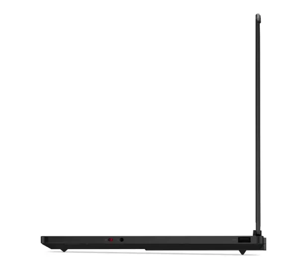 Ноутбук Ноутбук ігровий Lenovo Legion 5 15AHP11 OLED 15,3" 165Гц R7 250 16ГБ ОПЕРАТИВНА ПАМ'ЯТЬ 512ГБ Диск SSD RTX5060 DLSS4 Win11 Чорний Функції ШІ - Фото 12 Ноутбук Ноутбук ігровий Lenovo Legion 5 15AHP11 OLED 15,3" 165Гц R7 250 16ГБ ОПЕРАТИВНА ПАМ'ЯТЬ 512ГБ Диск SSD RTX5060 DLSS4 Win11 Чорний Функції ШІ - изображение 12