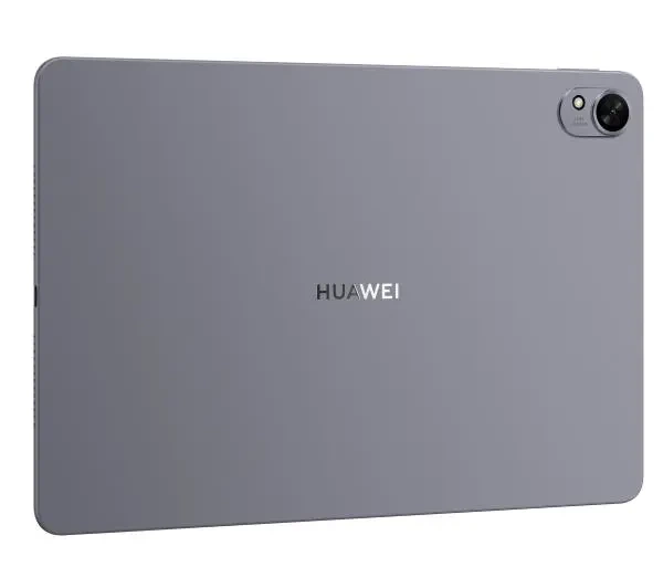 Планшет Huawei MatePad S 11,5" S 8/256GB Wi-Fi Космічний сірий + Клавіатура - Фото 7 Планшет Huawei MatePad S 11,5" S 8/256GB Wi-Fi Космічний сірий + Клавіатура - изображение 7