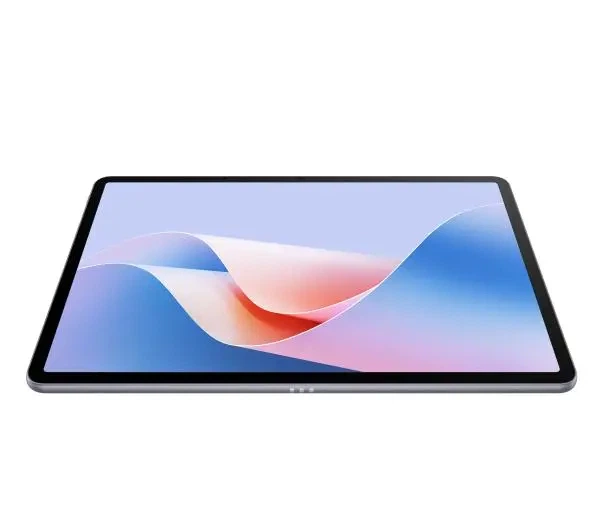 Планшет Huawei MatePad S 11,5" S 8/256GB Wi-Fi Космічний сірий + Клавіатура - Фото 9 Планшет Huawei MatePad S 11,5" S 8/256GB Wi-Fi Космічний сірий + Клавіатура - изображение 9