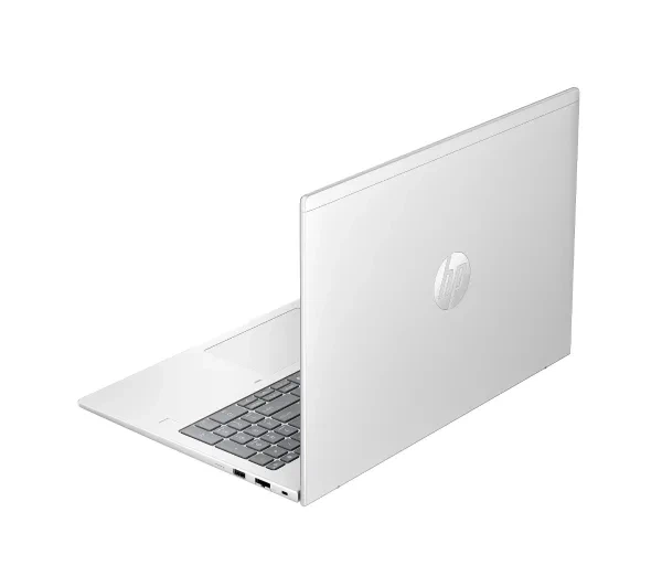 Ноутбук бізнесовий HP ProBook 4 G1i 16" Ultra 7 255U 16GB оперативна пам'ять 512GB Диск SSD Win11 Pro Срібний Функції ШІ - Фото 10 Ноутбук бізнесовий HP ProBook 4 G1i 16" Ultra 7 255U 16GB оперативна пам'ять 512GB Диск SSD Win11 Pro Срібний Функції ШІ - изображение 10