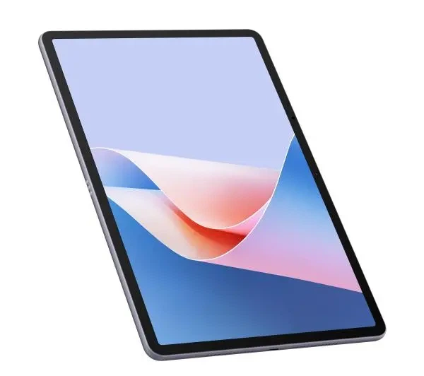 Планшет Huawei MatePad S 11,5" S 8/256GB Wi-Fi Космічний сірий + Клавіатура - Фото 12 Планшет Huawei MatePad S 11,5" S 8/256GB Wi-Fi Космічний сірий + Клавіатура - изображение 12