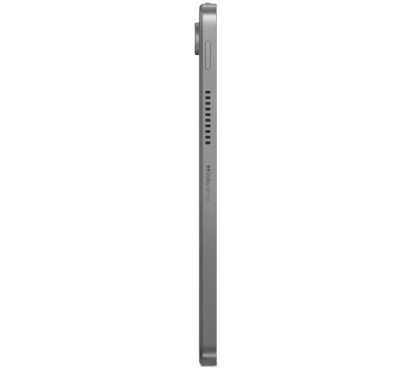Планшет Lenovo Tab 10,1" 4/64GB Wi-Fi Сірий - изображение 3