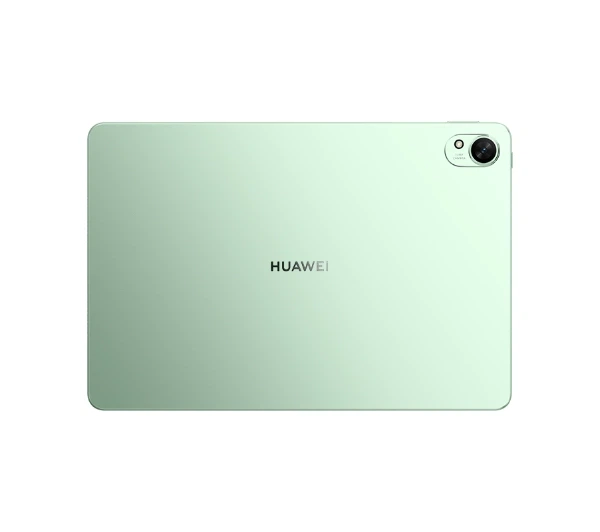 Планшет Huawei MatePad 11.5S 2026 12/256ГБ WiFi Зелений + клавіатура + стилус - изображение 8