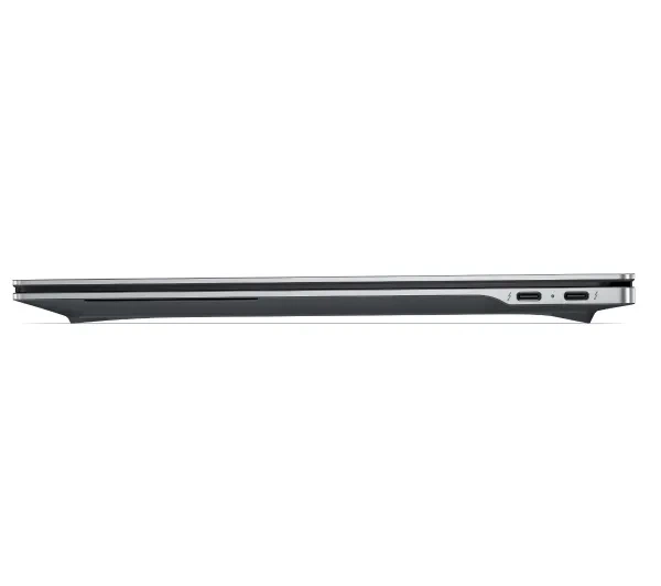 Ноутбук Ноутбук HP OmniBook Ultra 14-kd0003nwx OLED 14'' 120Гц Ultra 7 356H 32ГБ ОПЕРАТИВНОЇ ПАМ'ЯТІ 1ТБ Диск SSD Win11 Сірий Функції ШІ - изображение 2