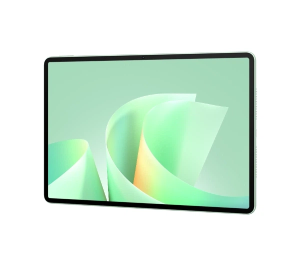 Планшет Huawei MatePad 11.5S 2026 12/256ГБ WiFi Зелений + клавіатура + стилус - изображение 3