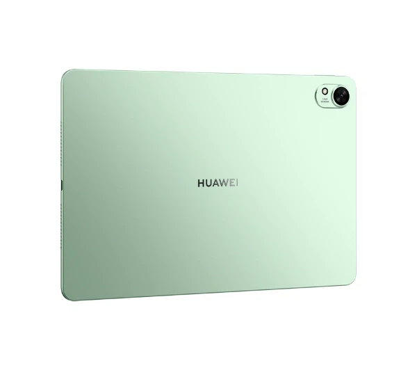 Планшет Huawei MatePad 11.5S 2026 12/256ГБ WiFi Зелений + клавіатура + стилус - изображение 7