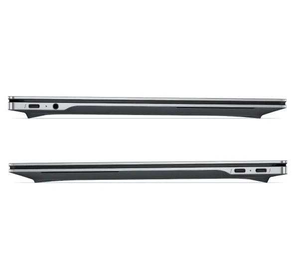 Ноутбук Ноутбук HP OmniBook Ultra 14-kd0003nwx OLED 14'' 120Гц Ultra 7 356H 32ГБ ОПЕРАТИВНОЇ ПАМ'ЯТІ 1ТБ Диск SSD Win11 Сірий Функції ШІ - изображение 8