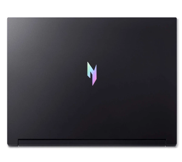 Ноутбук Ноутбук ігровий Acer Nitro V 16 AI ANV16-42 16" 180Гц R7 260 16ГБ ОПЕРАТИВНОЇ ПАМ'ЯТІ 1ТБ Диск SSD RTX5060 DLSS4 Win11 Чорний Функції AI - Фото 10 Ноутбук Ноутбук ігровий Acer Nitro V 16 AI ANV16-42 16" 180Гц R7 260 16ГБ ОПЕРАТИВНОЇ ПАМ'ЯТІ 1ТБ Диск SSD RTX5060 DLSS4 Win11 Чорний Функції AI - зображення 10