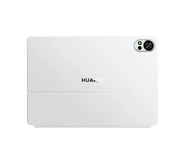 Планшет Huawei MatePad PaperMatte Edition 12X 2025 12" 12/256ГБ Wi-Fi Зелений + клавіатура Білий - зображення 3