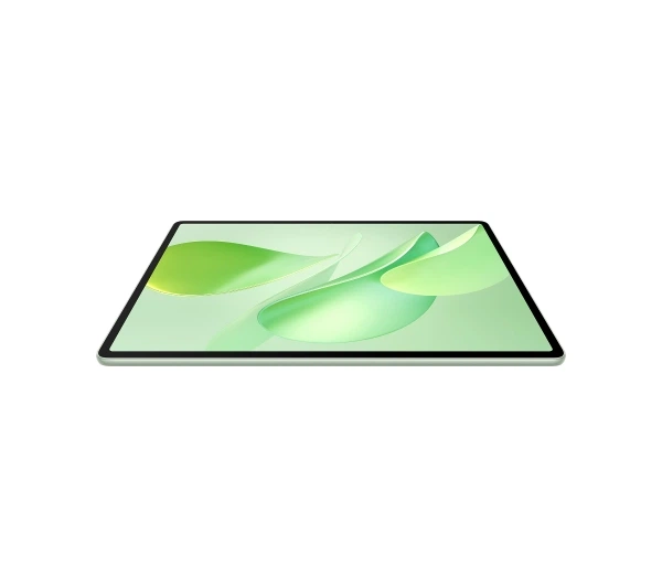 Планшет Huawei MatePad PaperMatte Edition 12X 2025 12" 12/256ГБ Wi-Fi Зелений + клавіатура Білий - зображення 5