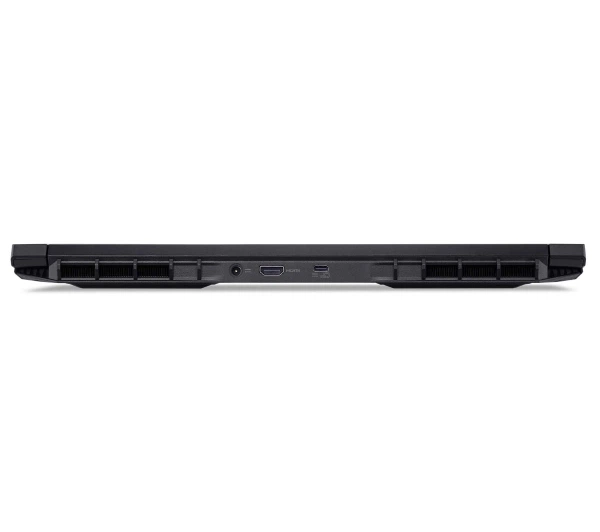 Ноутбук Ноутбук ігровий Acer Nitro V 16 AI ANV16-42 16" 180Гц R7 260 16ГБ ОПЕРАТИВНОЇ ПАМ'ЯТІ 1ТБ Диск SSD RTX5060 DLSS4 Win11 Чорний Функції AI - Фото 6 Ноутбук Ноутбук ігровий Acer Nitro V 16 AI ANV16-42 16" 180Гц R7 260 16ГБ ОПЕРАТИВНОЇ ПАМ'ЯТІ 1ТБ Диск SSD RTX5060 DLSS4 Win11 Чорний Функції AI - зображення 6