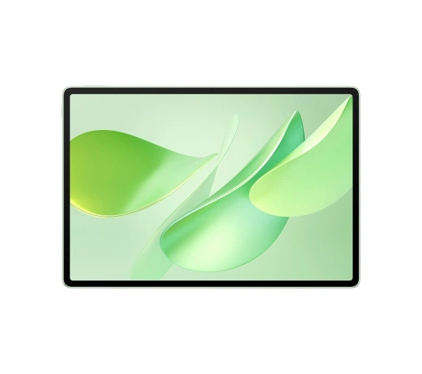 Планшет Huawei MatePad PaperMatte Edition 12X 2025 12" 12/256ГБ Wi-Fi Зелений + клавіатура Білий - зображення 8