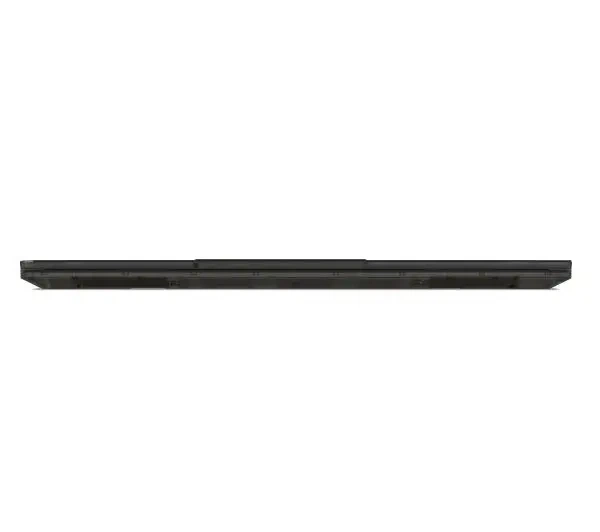 Ноутбук ігровий MSI Cyborg 15 A13VE-1067XPL 15,6" 144Гц i7-13620H 16ГБ оперативної пам'яті 512ГБ Диск SSD RTX4050 DLSS3 Чорний - изображение 13